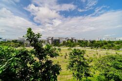 Belgravia Villas (D28), Terrace #557962661